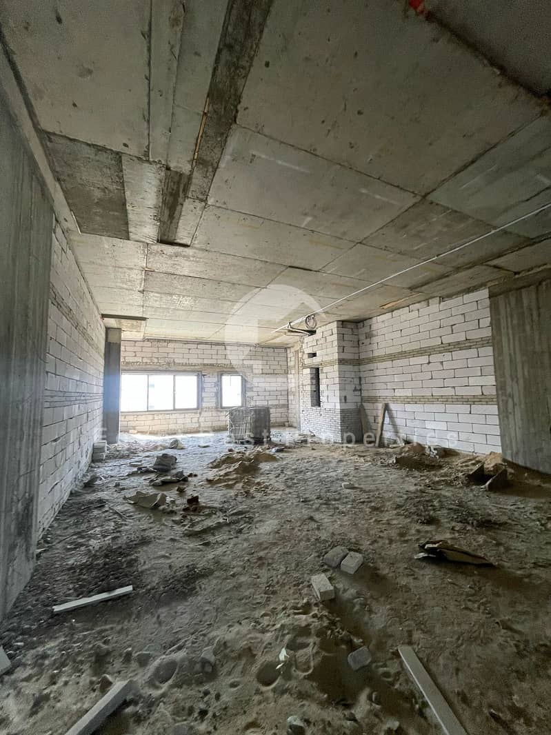 4 WhatsApp Image 2026-01-25 at 1.20. 44 PM (2). jpeg