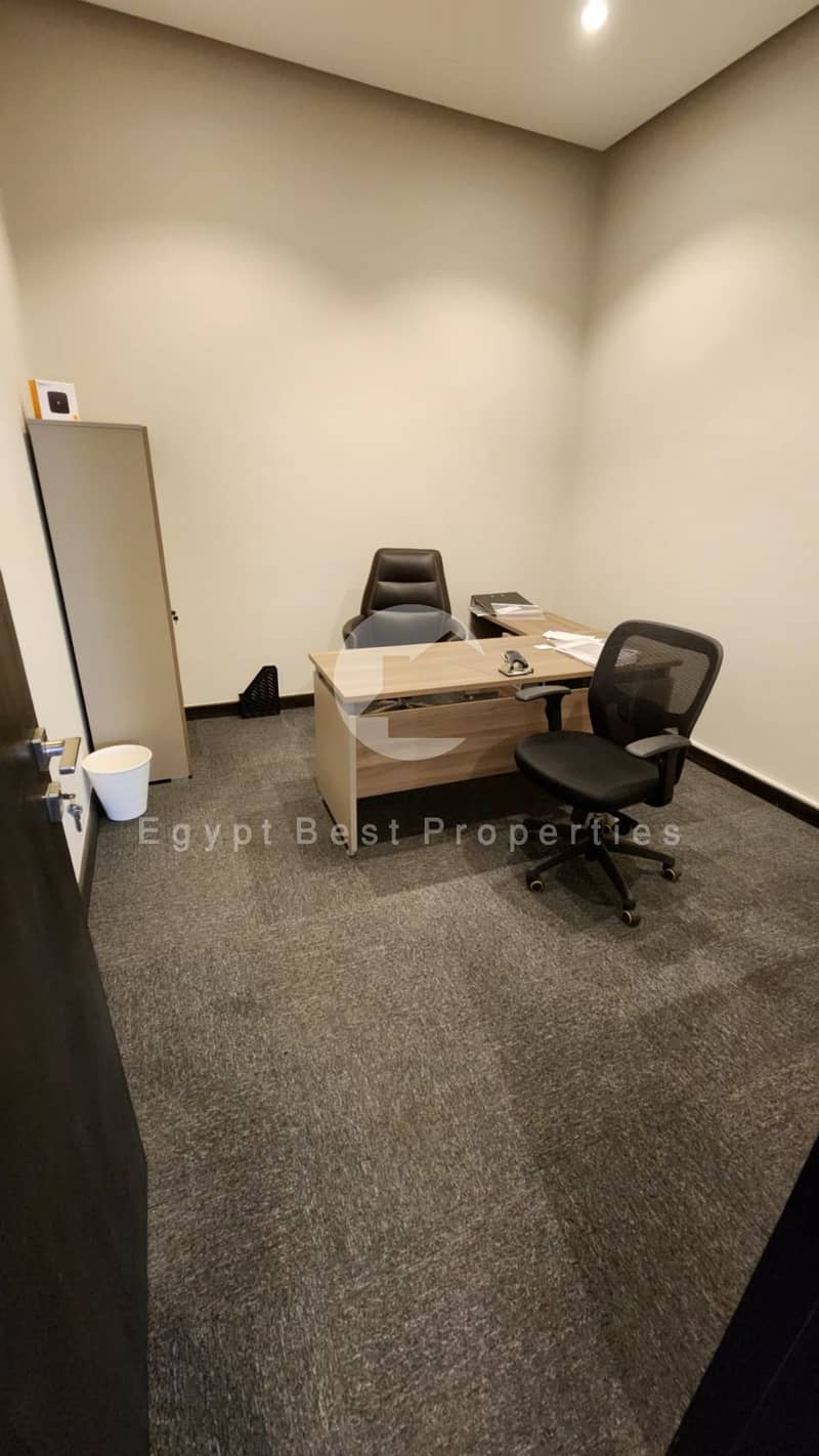 5 WhatsApp Image 2026-01-25 at 1.20. 44 PM (3). jpeg