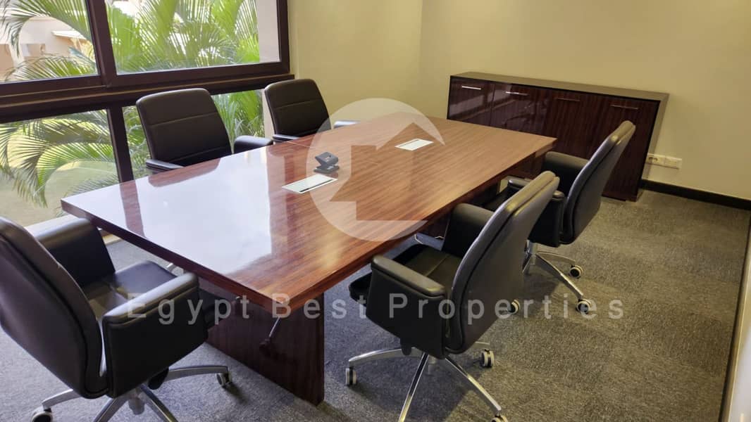 6 WhatsApp Image 2026-01-25 at 1.20. 44 PM (4). jpeg