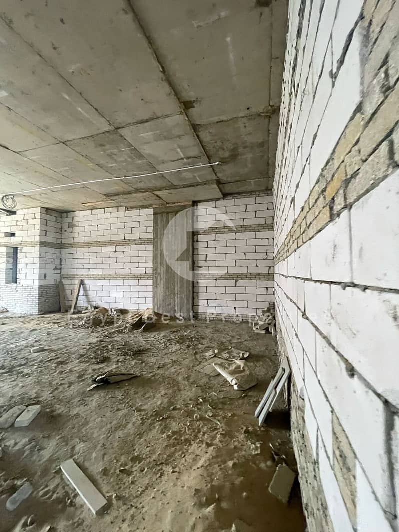 7 WhatsApp Image 2026-01-25 at 1.20. 44 PM. jpeg