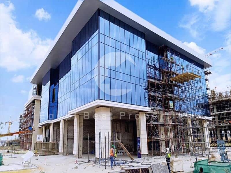 8 IMG-20250727-WA0087. jpg