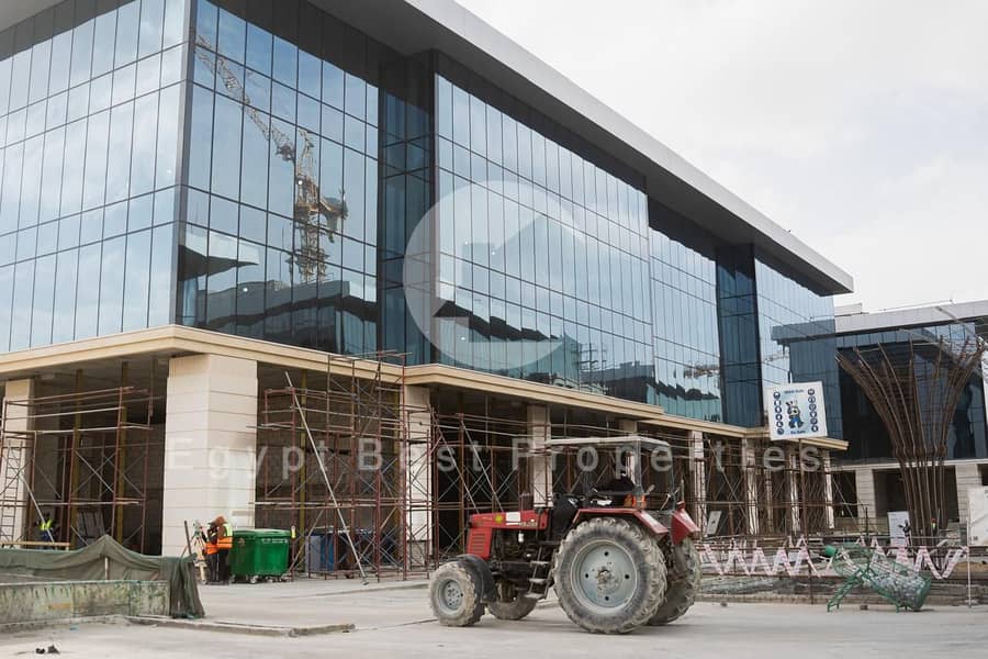 11 IMG-20250727-WA0092. jpg