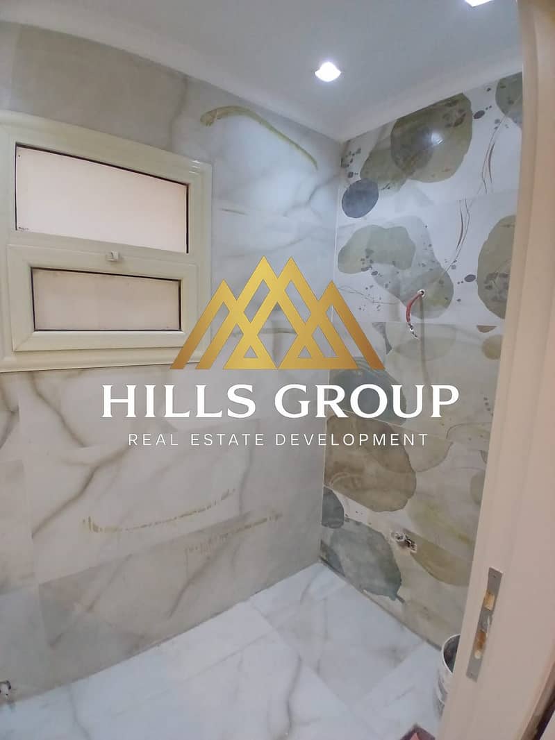 2 WhatsApp Image 2026-01-25 at 12.25. 42 PM (1). jpeg