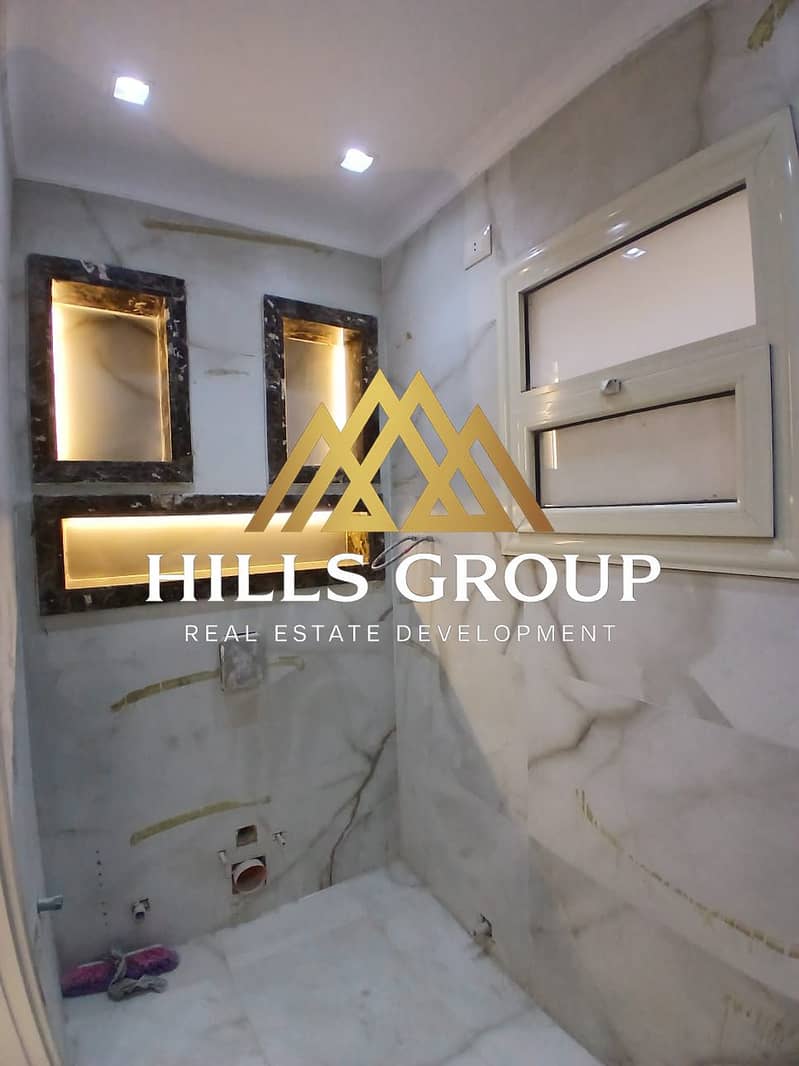 3 WhatsApp Image 2026-01-25 at 12.25. 42 PM. jpeg