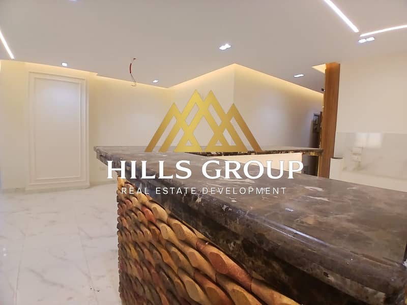 4 WhatsApp Image 2026-01-25 at 12.25. 41 PM (1). jpeg