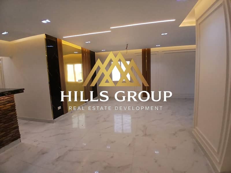 5 WhatsApp Image 2026-01-25 at 12.25. 41 PM. jpeg