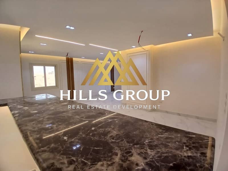 6 WhatsApp Image 2026-01-25 at 12.25. 40 PM (2). jpeg