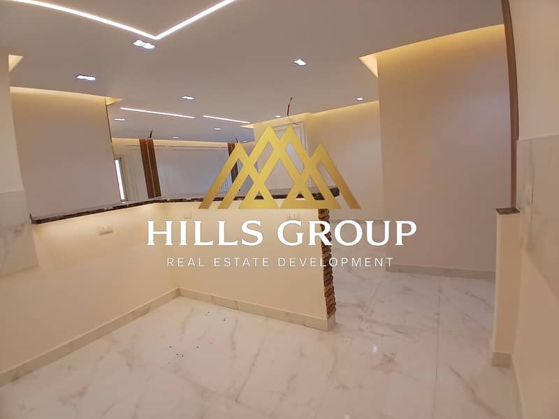 7 WhatsApp Image 2026-01-25 at 12.25. 40 PM (1). jpeg