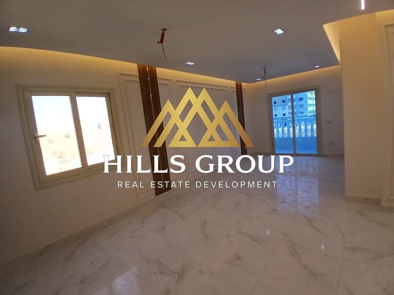 8 WhatsApp Image 2026-01-25 at 12.25. 40 PM. jpeg