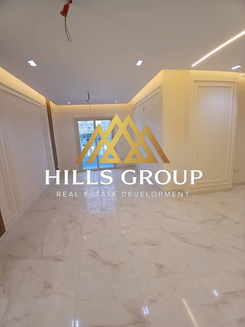 9 WhatsApp Image 2026-01-25 at 12.25. 39 PM (3). jpeg