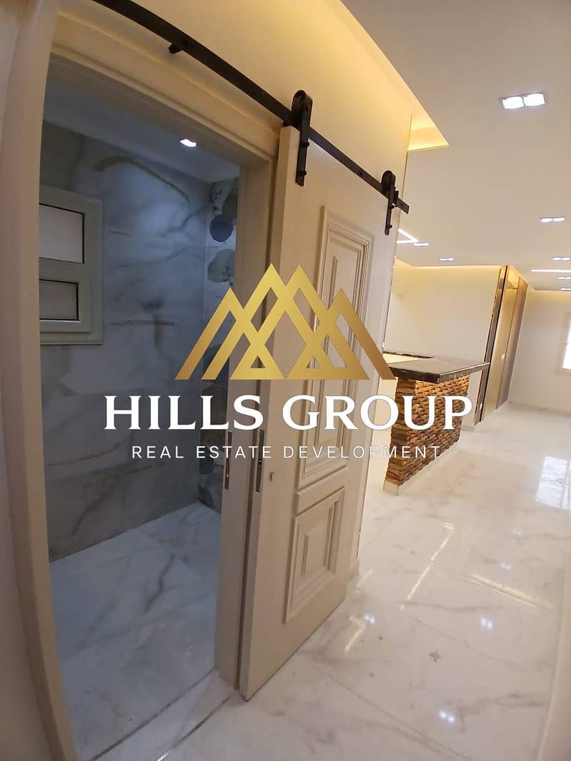 10 WhatsApp Image 2026-01-25 at 12.25. 39 PM (2). jpeg