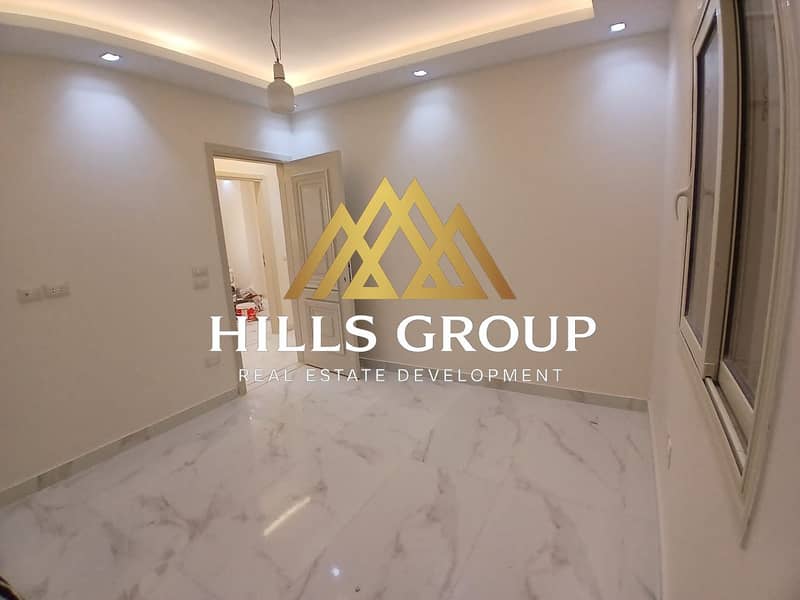 11 WhatsApp Image 2026-01-25 at 12.25. 39 PM (1). jpeg