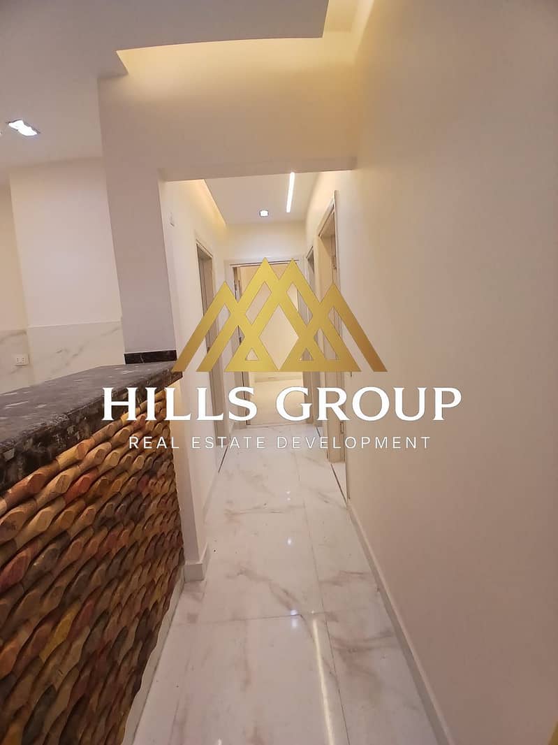 12 WhatsApp Image 2026-01-25 at 12.25. 39 PM. jpeg