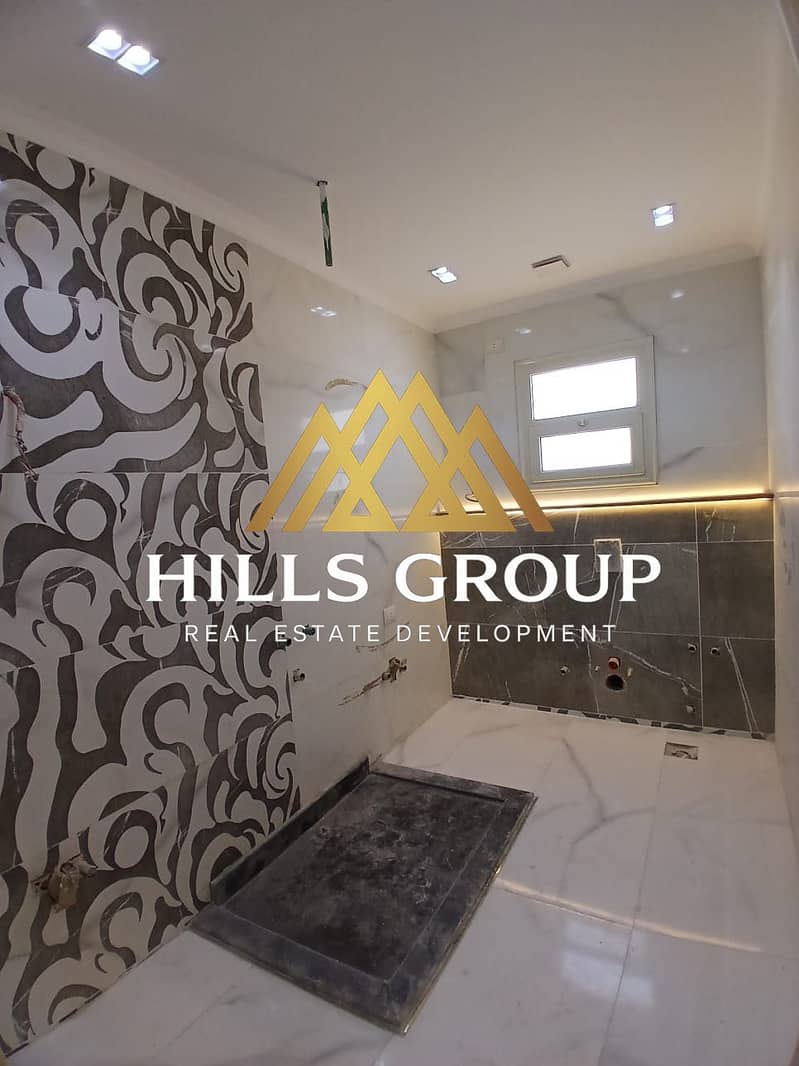 13 WhatsApp Image 2026-01-25 at 12.25. 38 PM (3). jpeg