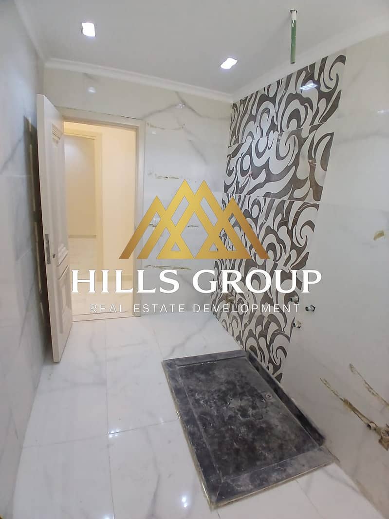 14 WhatsApp Image 2026-01-25 at 12.25. 38 PM (2). jpeg