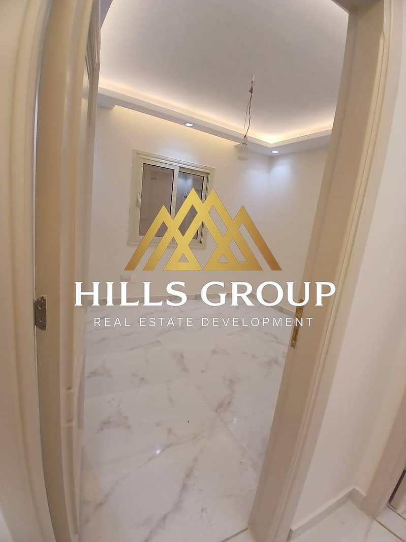 15 WhatsApp Image 2026-01-25 at 12.25. 38 PM (1). jpeg