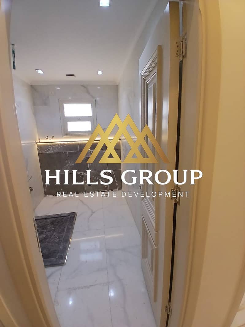 16 WhatsApp Image 2026-01-25 at 12.25. 38 PM. jpeg