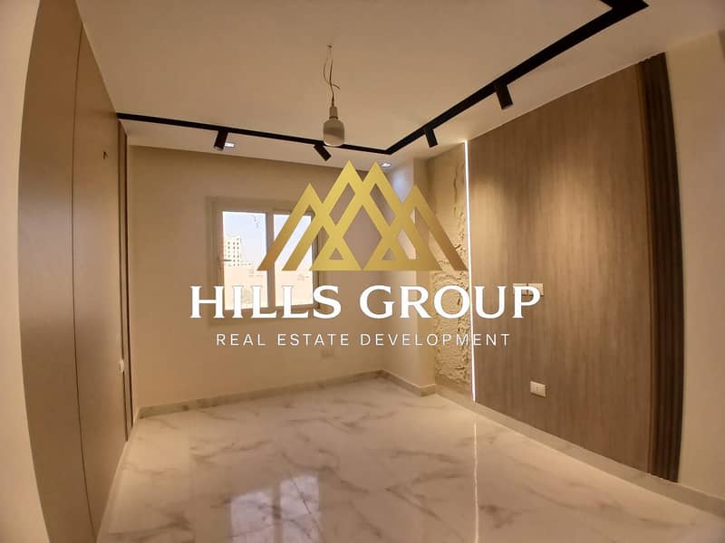 17 WhatsApp Image 2026-01-25 at 12.25. 37 PM (2). jpeg