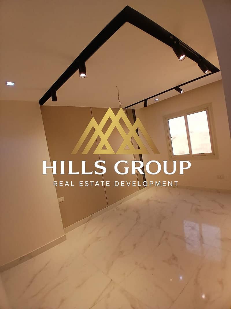 18 WhatsApp Image 2026-01-25 at 12.25. 37 PM (1). jpeg