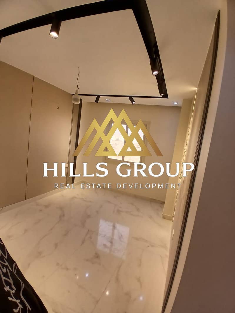 19 WhatsApp Image 2026-01-25 at 12.25. 37 PM. jpeg