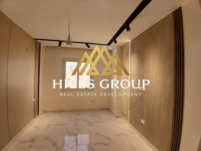 20 WhatsApp Image 2026-01-25 at 12.25. 36 PM (1). jpeg