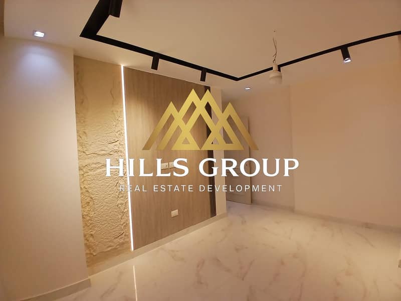 21 WhatsApp Image 2026-01-25 at 12.25. 36 PM. jpeg