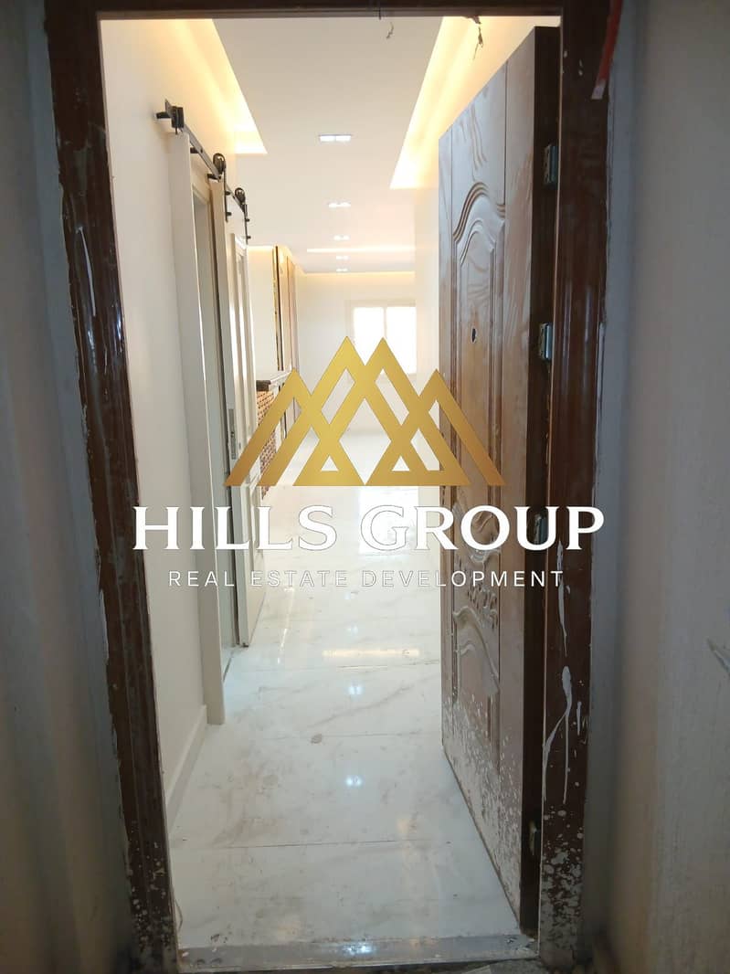 22 WhatsApp Image 2026-01-25 at 12.25. 42 PM (2). jpeg