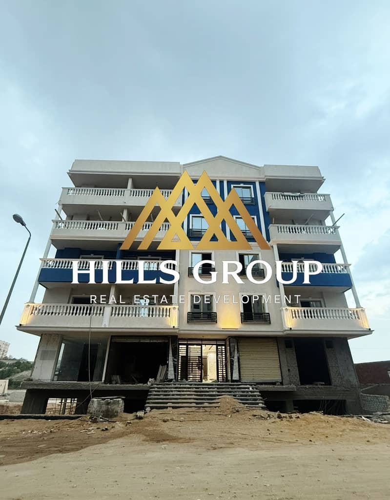 25 WhatsApp Image 2026-01-24 at 4.41. 56 PM. jpeg