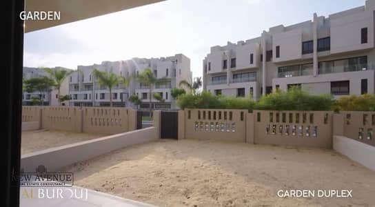 3 Bedroom Duplex for Sale in Shorouk City, Cairo - WhatsApp Image 2026-01-22 at 5.41. 43 PM. jpeg