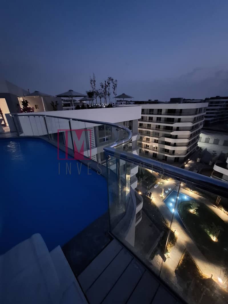 2 WhatsApp Image 2026-01-25 at 16.38. 37. jpeg