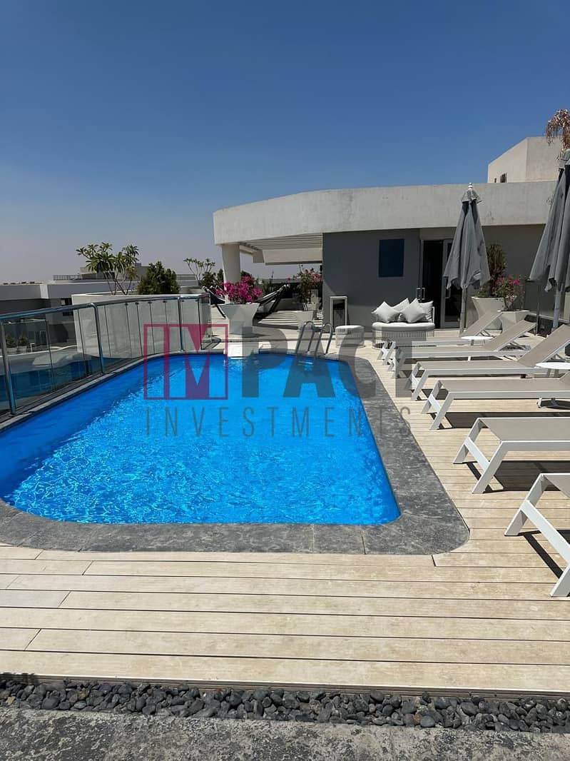 4 WhatsApp Image 2026-01-25 at 16.38. 34. jpeg