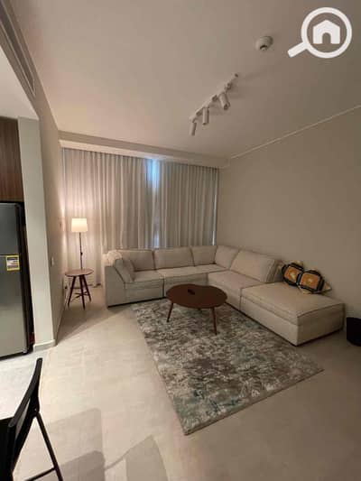 شقة 3 غرف نوم للبيع في الشيخ زايد، الجيزة - IMG_3271. jpg