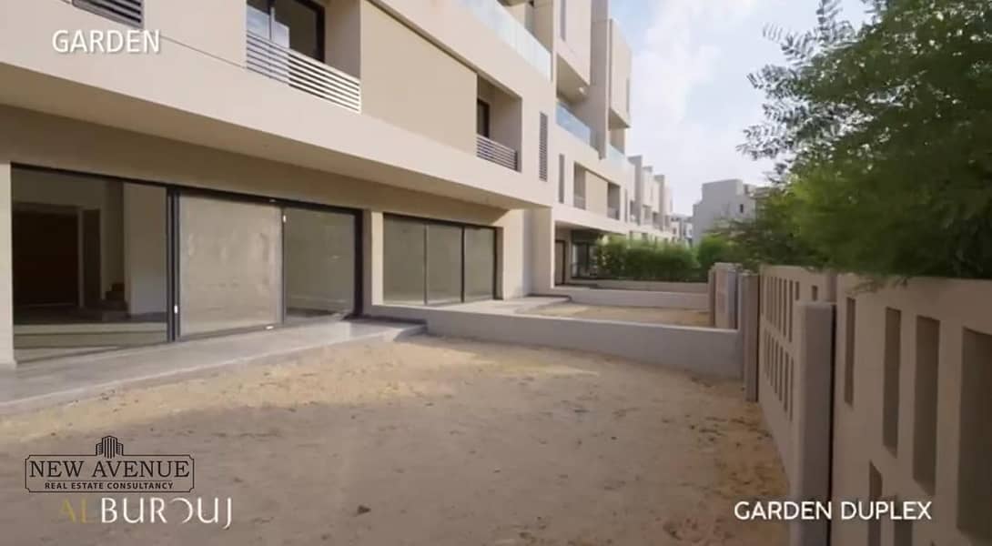 2 WhatsApp Image 2026-01-22 at 5.41. 44 PM. jpeg