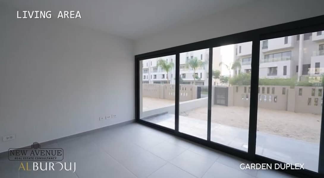 3 WhatsApp Image 2026-01-22 at 5.41. 39 PM. jpeg