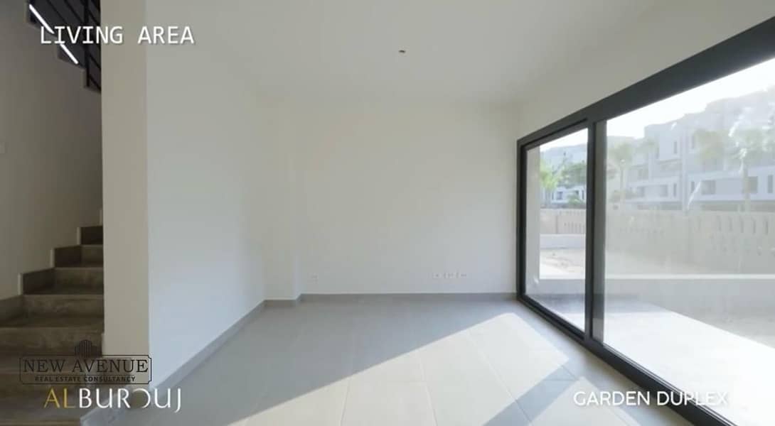 4 WhatsApp Image 2026-01-22 at 5.41. 38 PM. jpeg