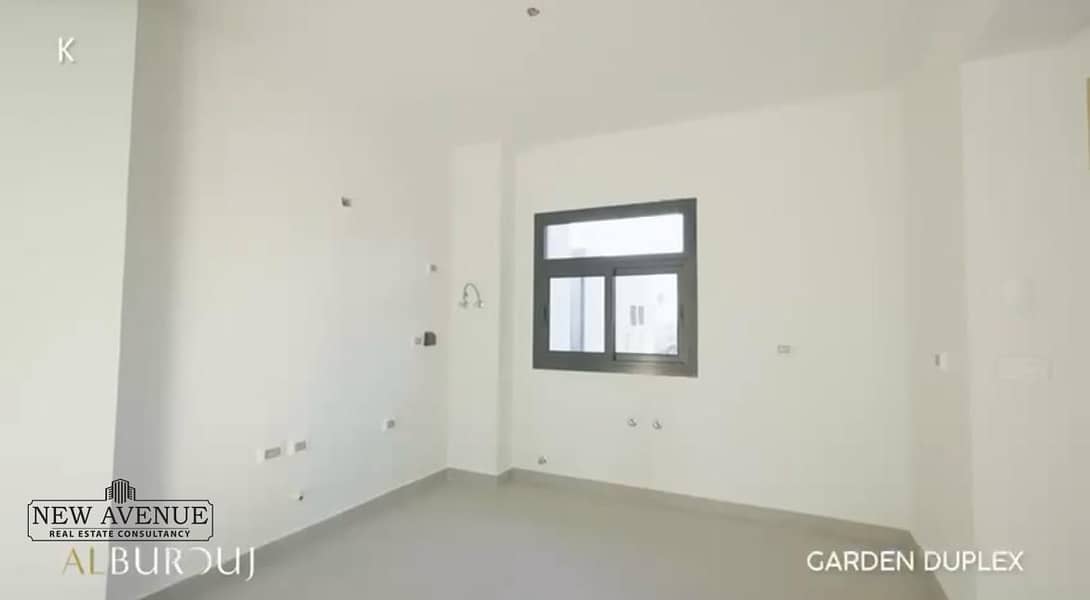 5 WhatsApp Image 2026-01-22 at 5.41. 40 PM. jpeg