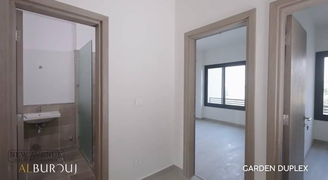 7 WhatsApp Image 2026-01-22 at 5.41. 46 PM (1). jpeg