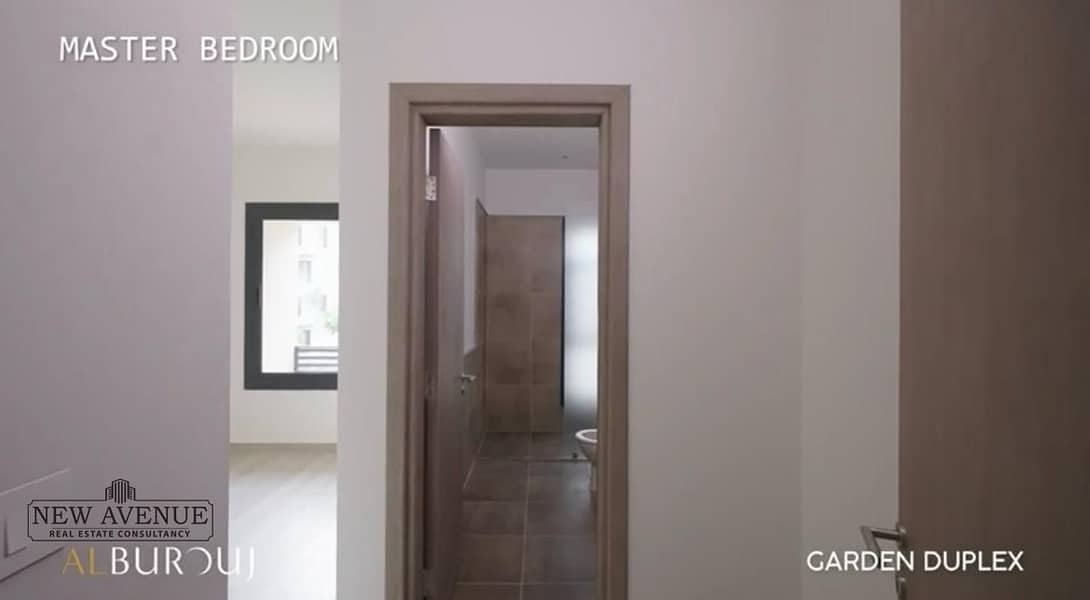 8 WhatsApp Image 2026-01-22 at 5.41. 47 PM. jpeg