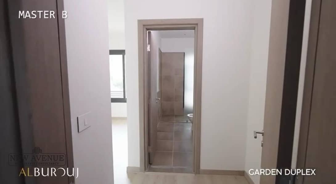 9 WhatsApp Image 2026-01-22 at 5.41. 53 PM. jpeg