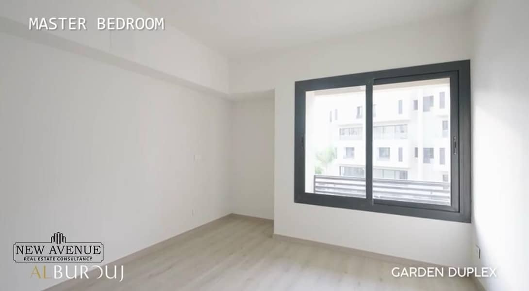 10 WhatsApp Image 2026-01-22 at 5.41. 49 PM. jpeg