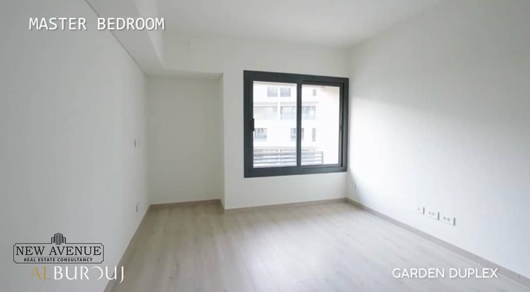 11 WhatsApp Image 2026-01-22 at 5.41. 50 PM. jpeg