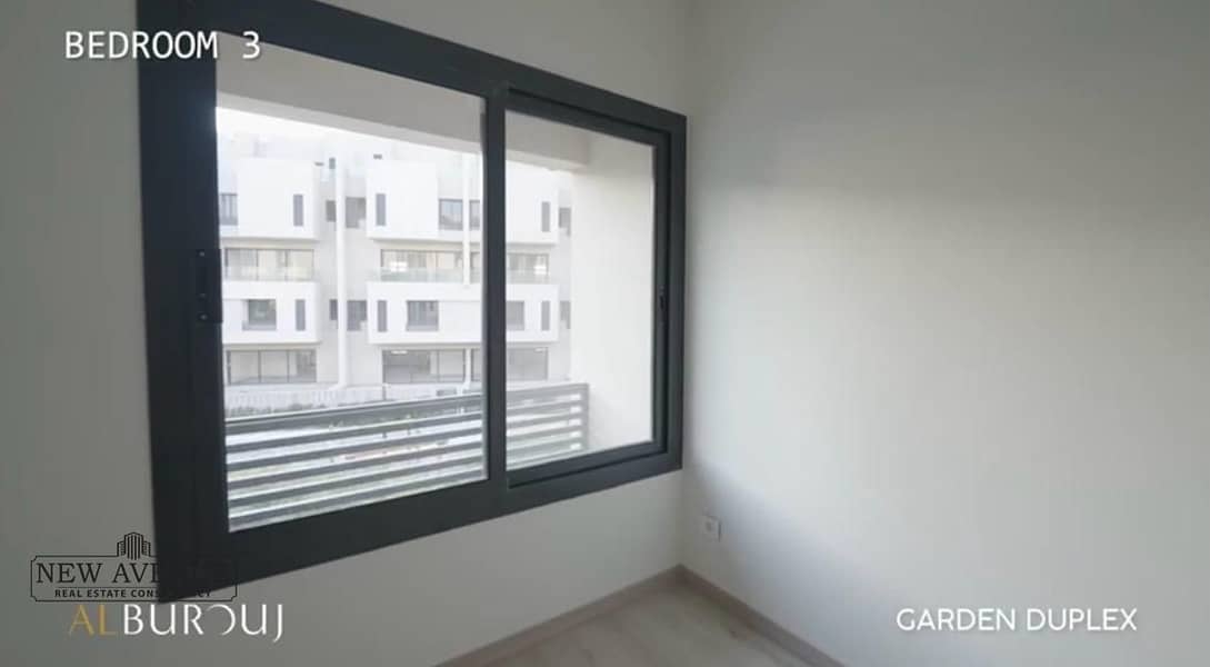 12 WhatsApp Image 2026-01-22 at 5.41. 55 PM. jpeg