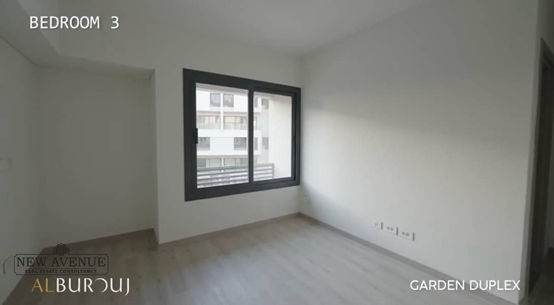 13 WhatsApp Image 2026-01-22 at 5.41. 56 PM. jpeg