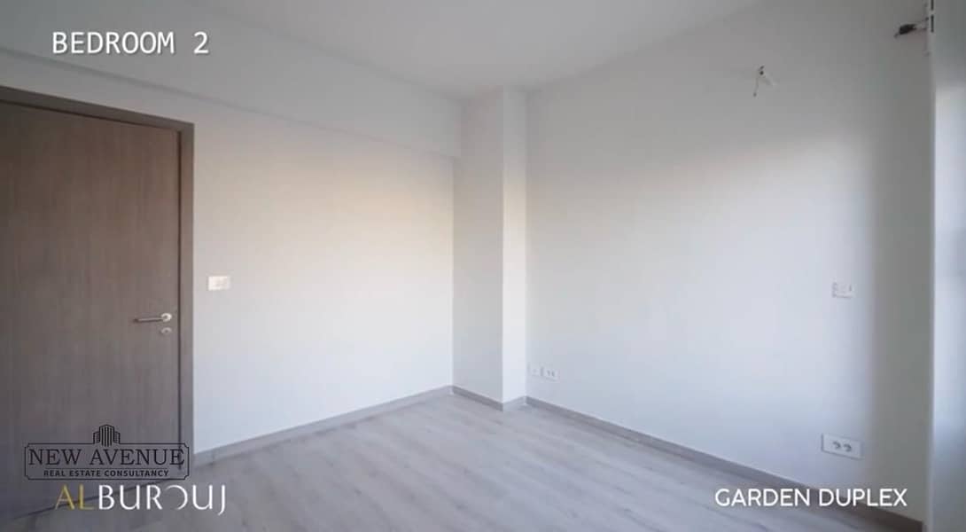 14 WhatsApp Image 2026-01-22 at 5.41. 54 PM. jpeg