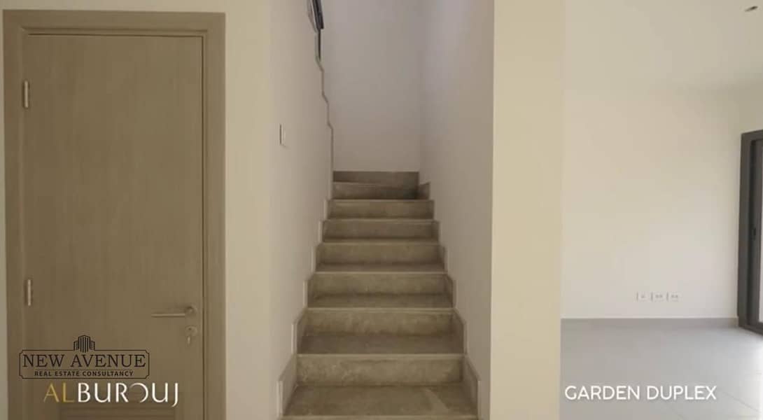 15 WhatsApp Image 2026-01-22 at 5.41. 46 PM. jpeg