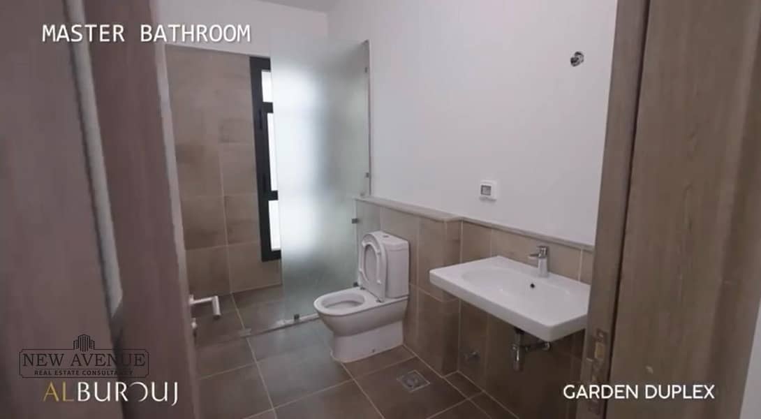 16 WhatsApp Image 2026-01-22 at 5.41. 51 PM. jpeg