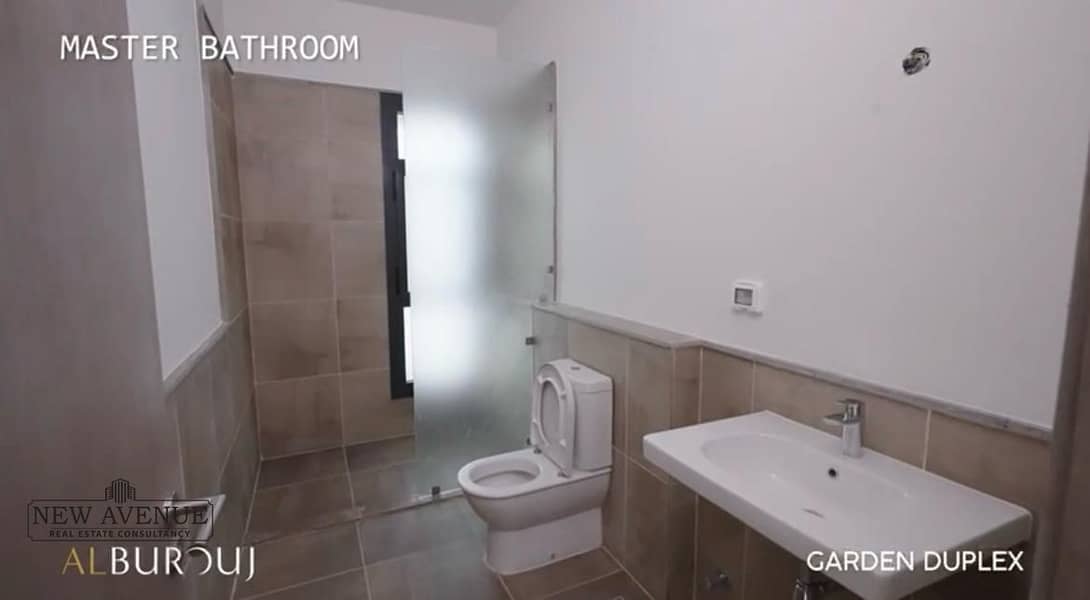 17 WhatsApp Image 2026-01-22 at 5.41. 52 PM. jpeg