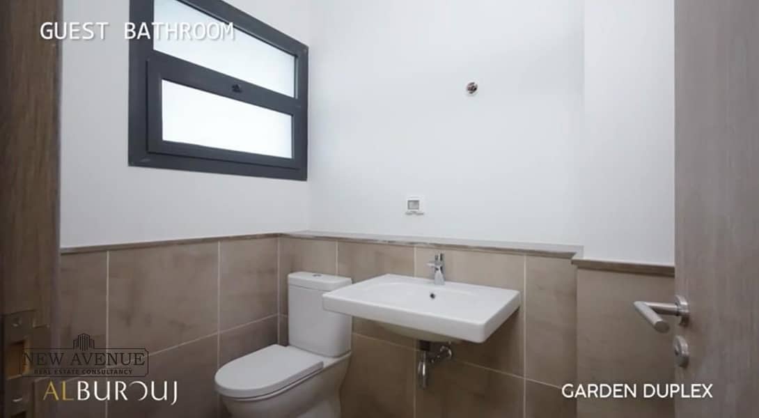 18 WhatsApp Image 2026-01-22 at 5.41. 42 PM. jpeg