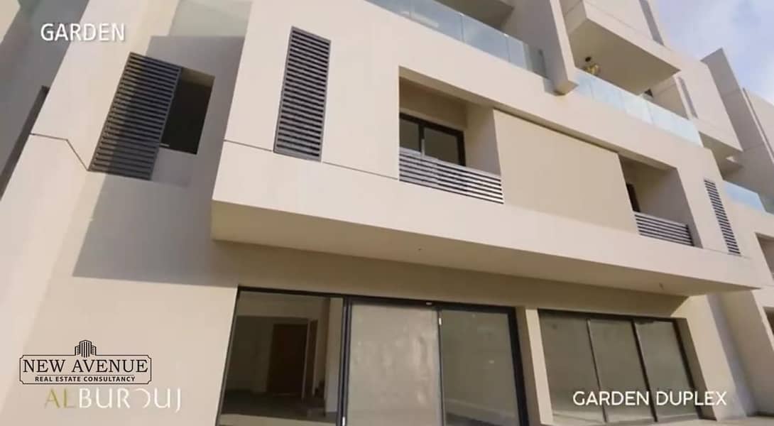 19 WhatsApp Image 2026-01-22 at 5.41. 45 PM. jpeg