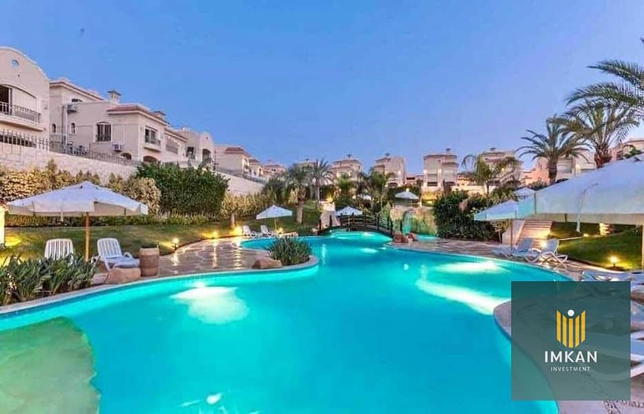 6 497642606_1127821315776645_2880406011812539666_n. jpg